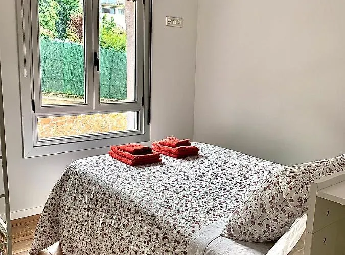 Fresh !! Vivienda & Terraza * San Sebastián